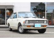 toyota corolla_sedan